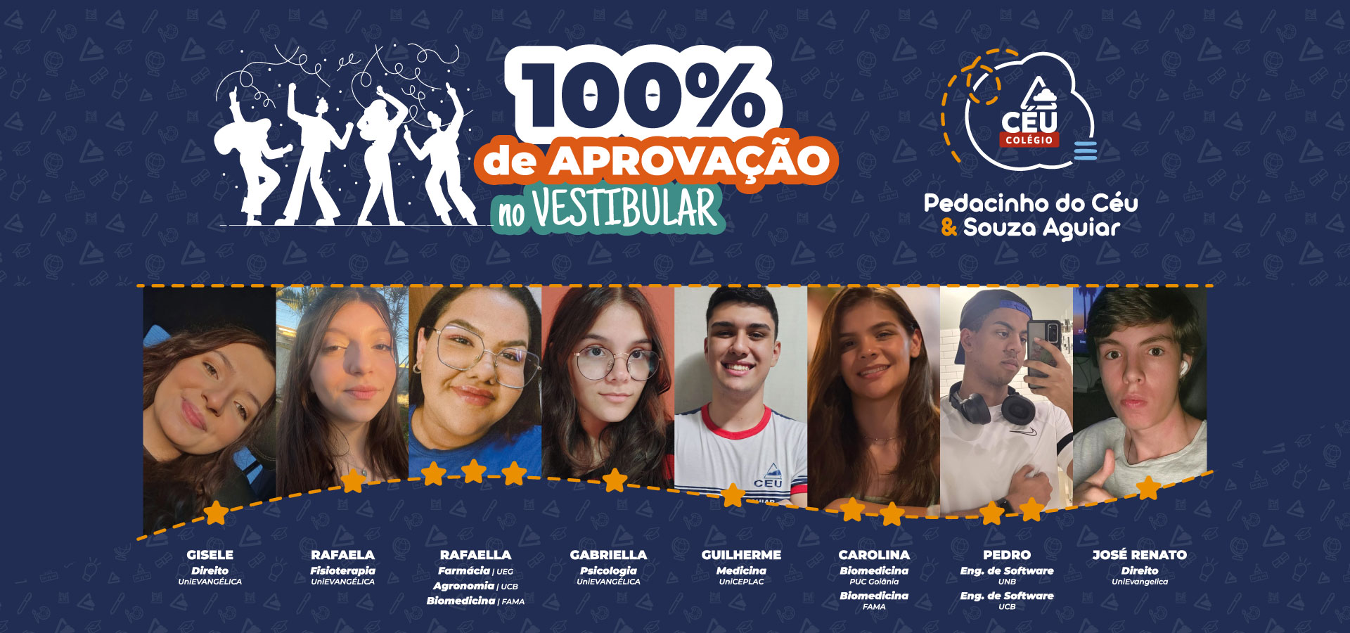 100% vestibular tablet