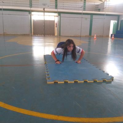 03 Capacidades Fisicas Ensino Medio Colegio Souza Aguiar