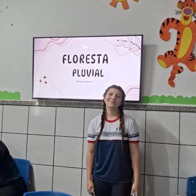 04 Bioma Mundiais 3seria Em Colegio Souza Aguiar