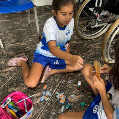 09 Aprendendo Horas 3ano Fundamental 1 Colegio Pedacinho Ceu Souza Aguiar