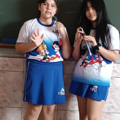 08 Sistema Respiratorio 5ano Fundamental 1 Colegio Pedacinho Ceu Souza Aguiar