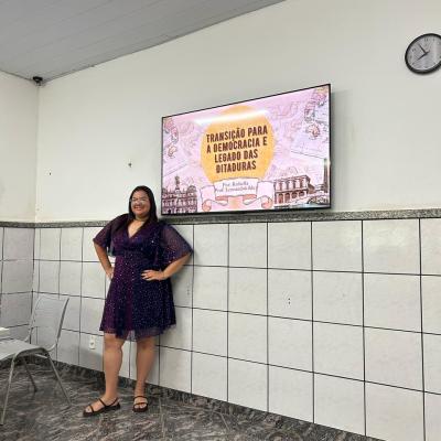 01 Comercio Global Geografia Colegio Souza Aguiar
