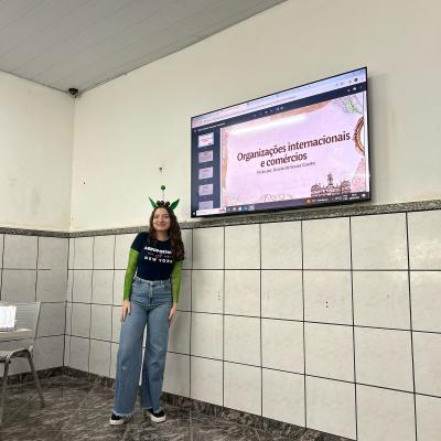 04 Comercio Global Geografia Colegio Souza Aguiar