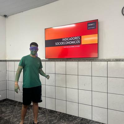 05 Comercio Global Geografia Colegio Souza Aguiar
