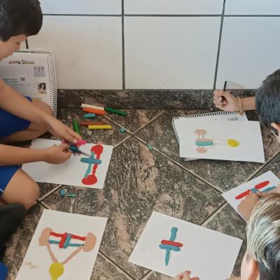 04 Sistema Urinario 5ano Colegio Souza Aguiar