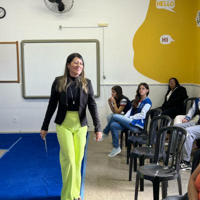 Cece9b90 A6fa 48fe B0e8 84888091f514