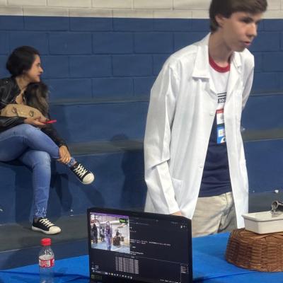 016017bc F2d4 458f Ae0b 8a8b096e0174