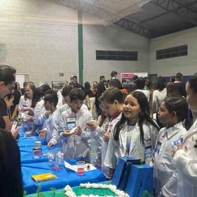 0aa115e2 7265 4da6 Bfba 76d8d156db8c