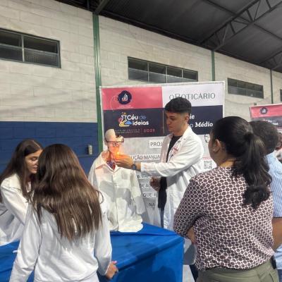 0accb166 F38f 4ec1 A97f C64331df7199