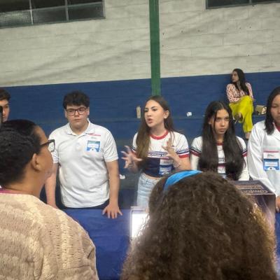 13e76cf2 4996 446a 9644 A3f3e26d5804