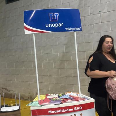 1705d6b3 Eae2 4276 B7c2 164fd8e4b535