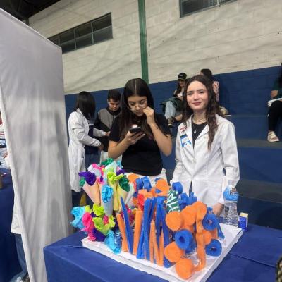 33a312db Bca5 4b42 82df 5e2765211ccf