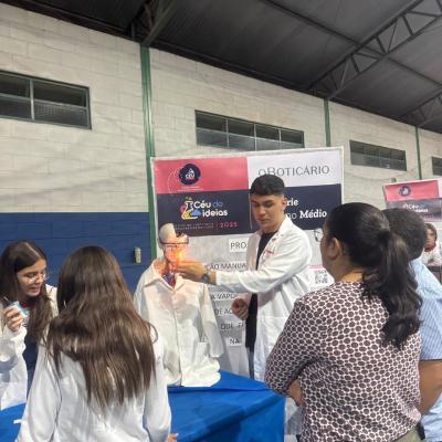 3b8db3df 710a 4535 B081 66a29051cd45