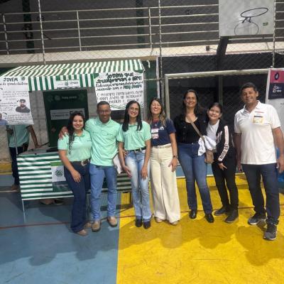 41fda695 1f47 468c 9e9e Ddc8d6b213b9