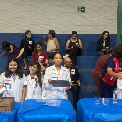 443b2235 6897 4374 Bf36 2901dc5a37a4