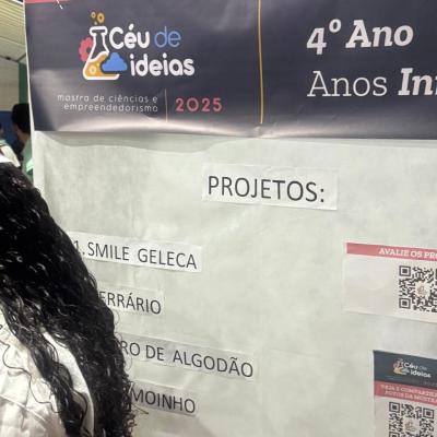 444e2ad8 A24b 459a 9894 5c1ee920215c