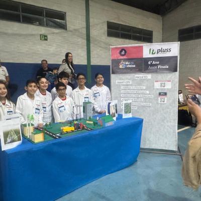 59018e50 828f 4af8 A3db 518d4e9fdbbb