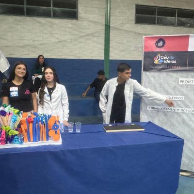 5d87d916 8cb6 4a3d 9db6 5afd1ae82375