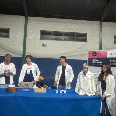 6301e013 C90a 4aa8 8c07 2c174016dcbd