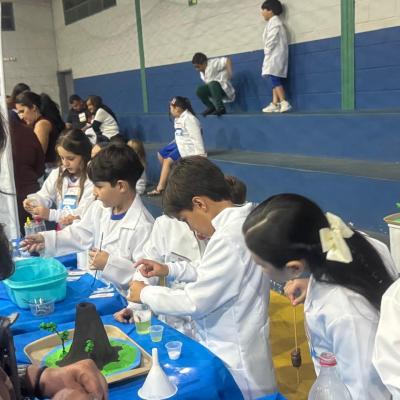 68c292de 1107 45f6 A47a C52ed19c6f904