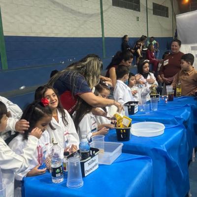 6b8e83c5 Ea5e 4e3a 8a89 9771dc8419dd