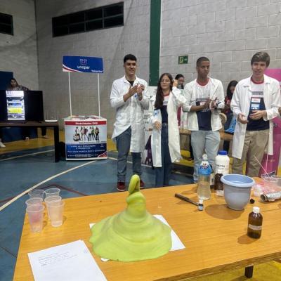 7955ba54 0894 43ab 9e0b 8a2a96287230