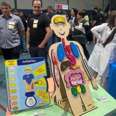 8963f245 2caa 4e71 8ad3 5c15d3de6450