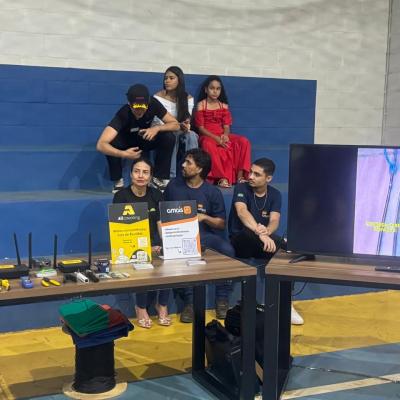 8a07322d F3dc 4453 B328 9d64c85048b3