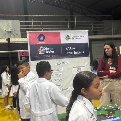 9d7c7645 6841 4b00 9da2 453382770d46