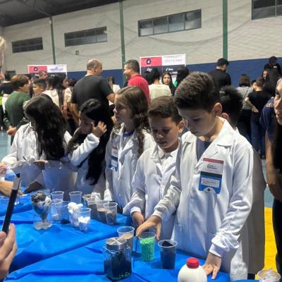 A093d9e0 Efb5 494d Bc33 B34fc457a54d