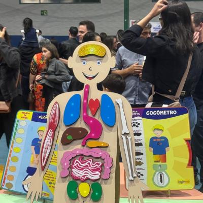 B1747d1e 7732 431f A9bc 2e53b19b0c67