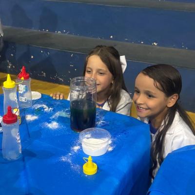 B681657a 36a2 4038 8929 43eb5bcaf4f0