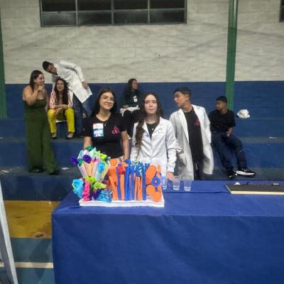 Ba3f9b59 739e 4a91 Bd80 5a999068fdd5