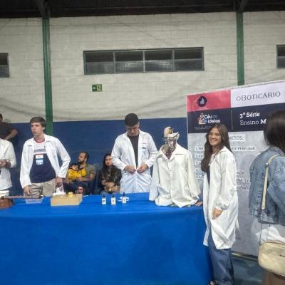 C2812042 4c7b 4ad4 A9a5 7c1512431ab5