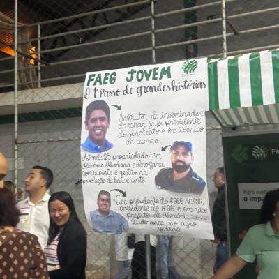 C9c7dac2 B06e 4ff7 8873 8a962b14166c