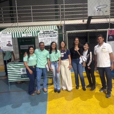 D2e890ed Cfdb 4901 A9c0 F9396c3f2e94