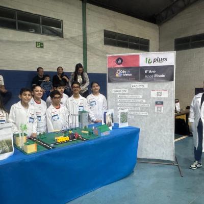 D40dd808 475b 4578 A5ea F68c66059b54