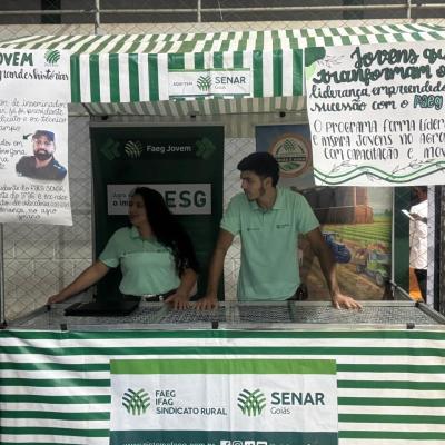 F7d1deb3 A0ce 4b96 8fff 055ec29ad351