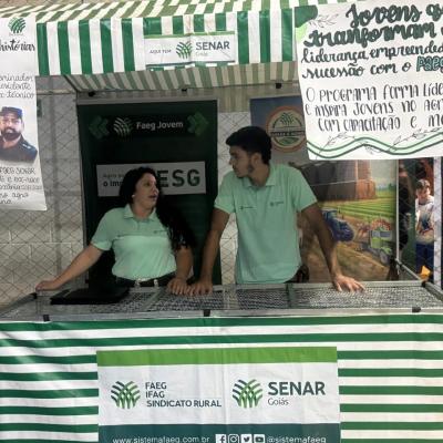 F90ec0bb 1558 4849 9210 E09fd62fde1c