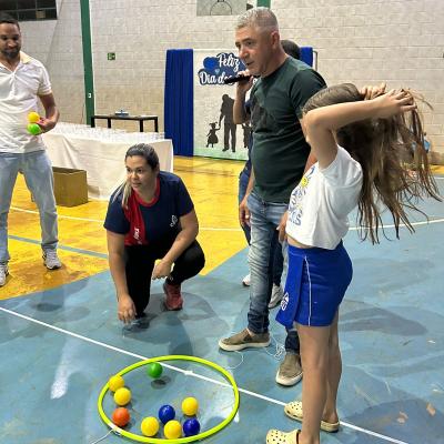 Photo 2025 08 11 09 49 05 2