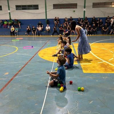 Photo 2025 08 11 09 49 08