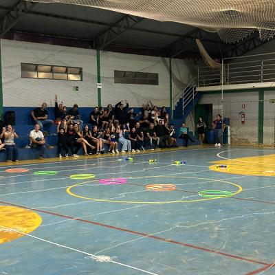 Photo 2025 08 11 09 49 10 2