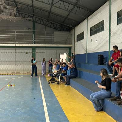 Photo 2025 08 11 09 49 10 3