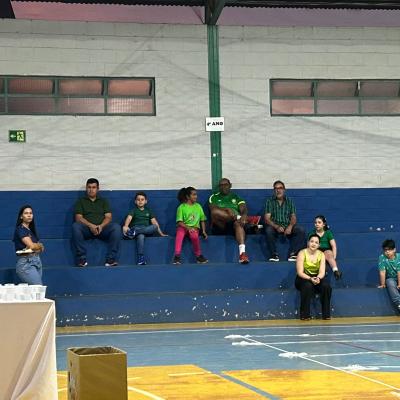 Photo 2025 08 11 09 49 10