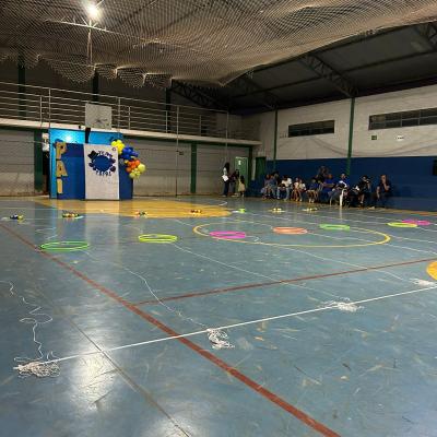 Photo 2025 08 11 09 49 11 2