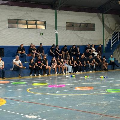 Photo 2025 08 11 09 49 11 3