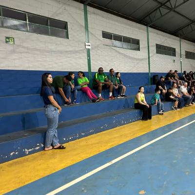 Photo 2025 08 11 09 49 12 2