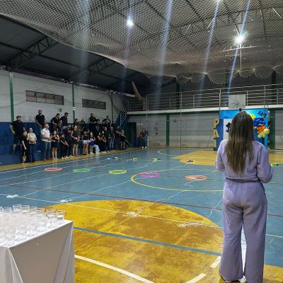 Photo 2025 08 11 09 49 12