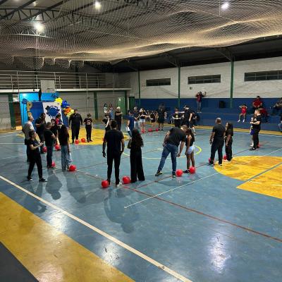 Photo 2025 08 11 09 49 14 2