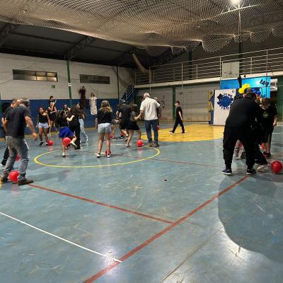 Photo 2025 08 11 09 49 14